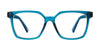 Prive Revaux Meridian Teal #colour_teal