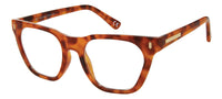 Prive Revaux Coral Way Havana Honey #colour_havana-honey