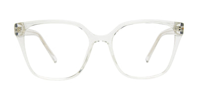 Prive Revaux The Leighton Crystal #colour_crystal