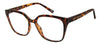 Prive Revaux The Leighton Brown Havana #colour_brown-havana