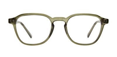 Prive Revaux The Enrique Olive #colour_olive