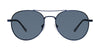 Prive Revaux The Marlin/S Blue/Blue Polarised #colour_blue-blue-polarised