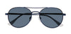 Prive Revaux The Marlin/S Blue/Blue Polarised #colour_blue-blue-polarised