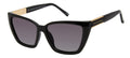 Prive Revaux The Palmera/S