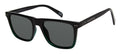 Prive Revaux The Lincoln/S
