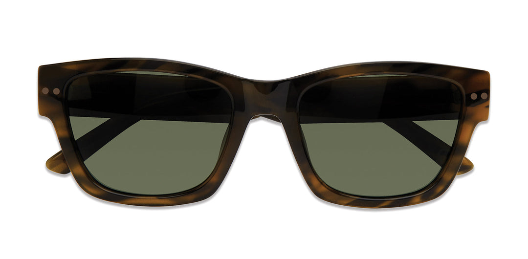 Smith Sunglasses For Men Smith Attack ChromaPop Sunglasses