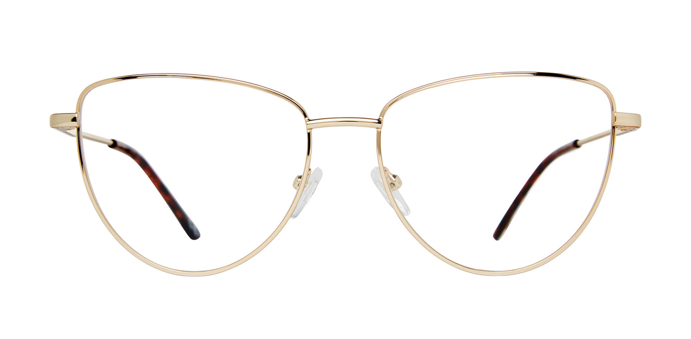 Prive Revaux Bay Shore Gold #colour_gold