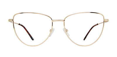 Prive Revaux Bay Shore Gold #colour_gold