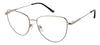 Prive Revaux Bay Shore Dark Ruthenium #colour_dark-ruthenium