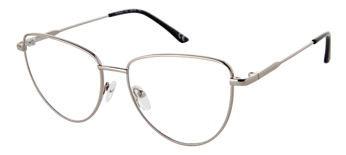 Prive Revaux Bay Shore Dark Ruthenium #colour_dark-ruthenium