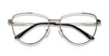 Prive Revaux Bay Shore Dark Ruthenium #colour_dark-ruthenium