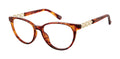 Prive Revaux Twist