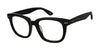 Prive Revaux Palmetto Black #colour_black