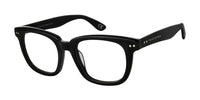 Prive Revaux Palmetto Black #colour_black