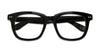 Prive Revaux Palmetto Black #colour_black