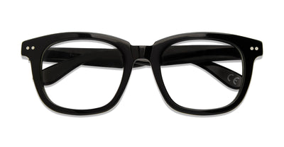 Prive Revaux Palmetto Black #colour_black