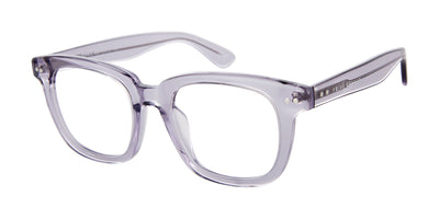 Prive Revaux Palmetto Crystal Grey #colour_crystal-grey