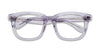 Prive Revaux Palmetto Crystal Grey #colour_crystal-grey