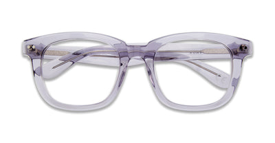 Prive Revaux Palmetto Crystal Grey #colour_crystal-grey