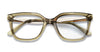 Prive Revaux Solicito Crystal Green #colour_crystal-green