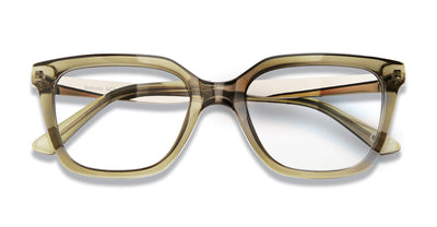 Prive Revaux Solicito Crystal Green #colour_crystal-green
