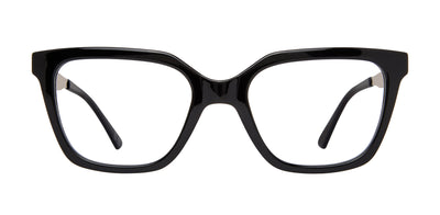 Prive Revaux Solicito Black #colour_black