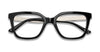 Prive Revaux Solicito Black #colour_black
