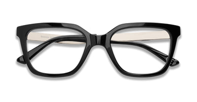 Prive Revaux Solicito Black #colour_black