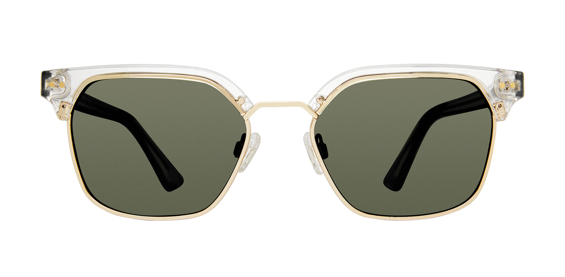 Prive Revaux Boat Day S Square Sunglasses Fashion Eyewear US prive-revaux-boat-day-s-square-sunglasses-fashion-eyewear-us