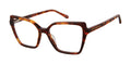 Prive Revaux Coral Reef