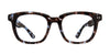 Prive Revaux Palmetto Blue Havana #colour_blue-havana