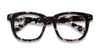 Prive Revaux Palmetto Blue Havana #colour_blue-havana