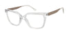 Prive Revaux Solicito Crystal Stal #colour_crystal-stal