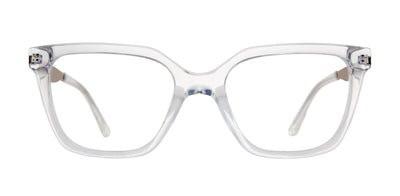 Prive Revaux Solicito Crystal Stal #colour_crystal-stal