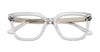 Prive Revaux Solicito Crystal Stal #colour_crystal-stal
