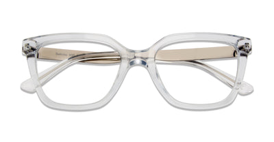 Prive Revaux Solicito Crystal Stal #colour_crystal-stal
