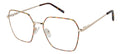 Prive Revaux Boho