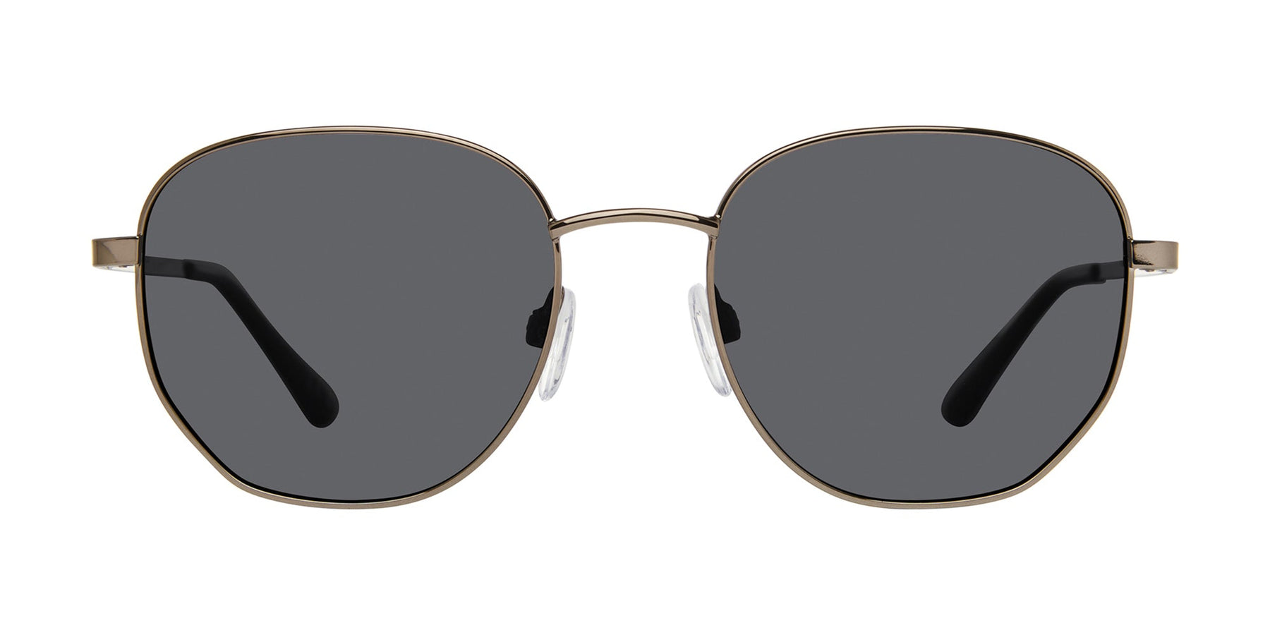 Prive Revaux Nite Bird S Round Sunglasses Fashion Eyewear US prive-revaux-nite-bird-s-round-sunglasses-fashion-eyewear-us