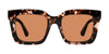 Prive Revaux Coffee Pls/S Pink Havana/Bronze Polarised #colour_pink-havana-bronze-polarised