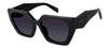 Prive Revaux Backstage/S Black/Grey Polarised #colour_black-grey-polarised