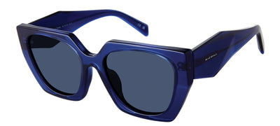 Prive Revaux Backstage/S Crystal Blue/Grey Polarised #colour_crystal-blue-grey-polarised