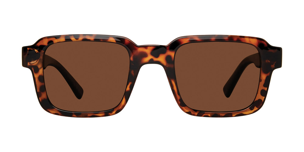 Prive Revaux Sunglasses – Fashion Eyewear US display picture 3