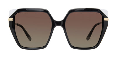 Prive Revaux Call Back/S Black/Grey Polarised #colour_black-grey-polarised