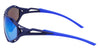 #colour_matte-void-blue-blue-mirror