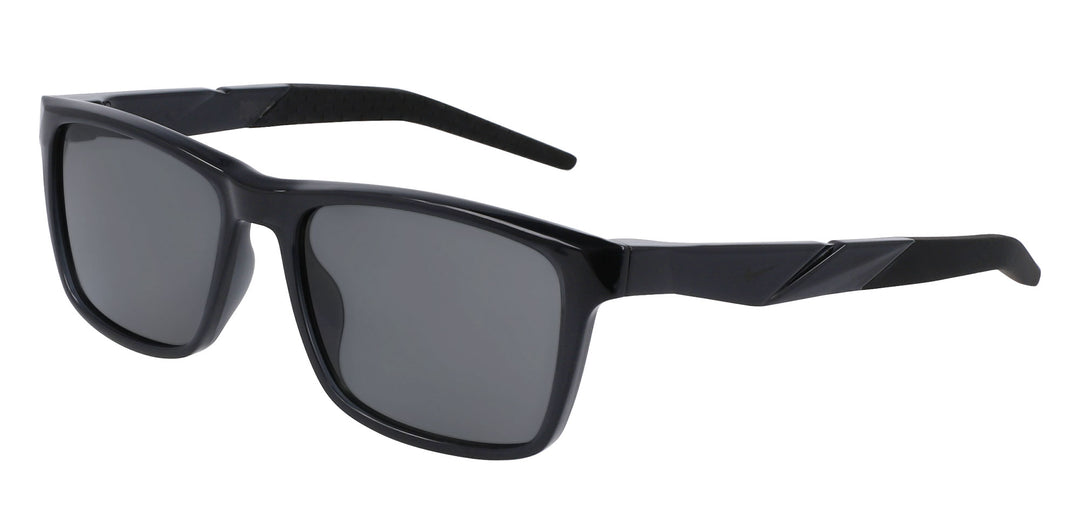 Nike Radeon 1 N IU8096X Rectangle Sunglasses | Fashion Eyewear US