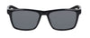 #colour_matte-smoke-grey-silver-flash