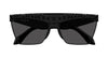 Alaia AA0106S#colour_black/grey