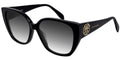 Alexander Mcqueen AM0284S