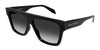 #colour_black-grey-gradient