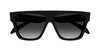 #colour_black-grey-gradient